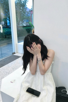 免费看综艺的app