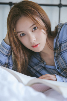 老阿姨在高清免费观看电视剧